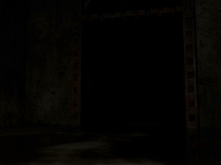 Trailer trailer thumbnail