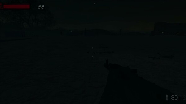 Last Signal trailer thumbnail