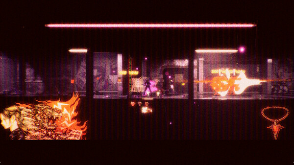 PV trailer thumbnail
