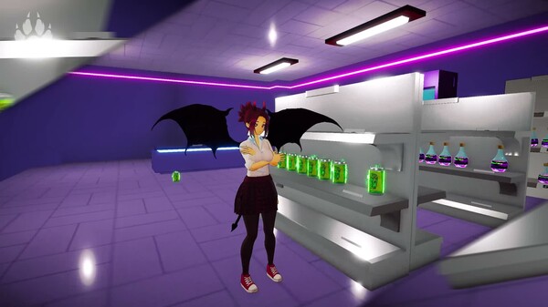 SpellMart - TEASER trailer thumbnail