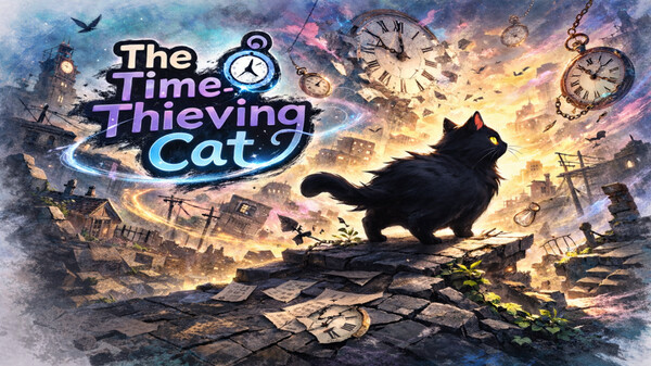 3 trailer thumbnail