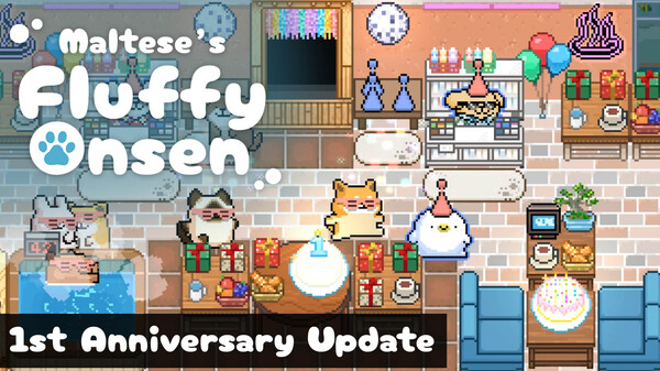 1st Anniversary Update trailer thumbnail