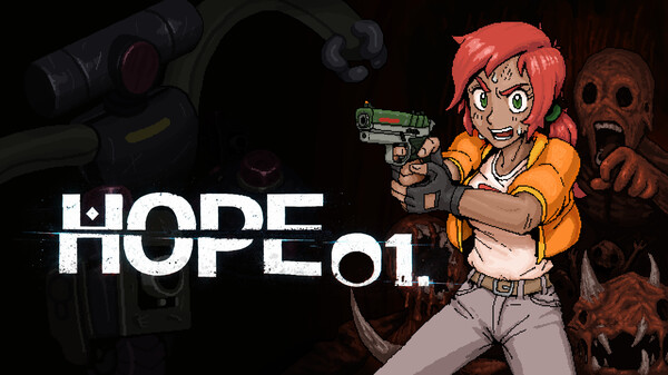 Trailer #2 trailer thumbnail