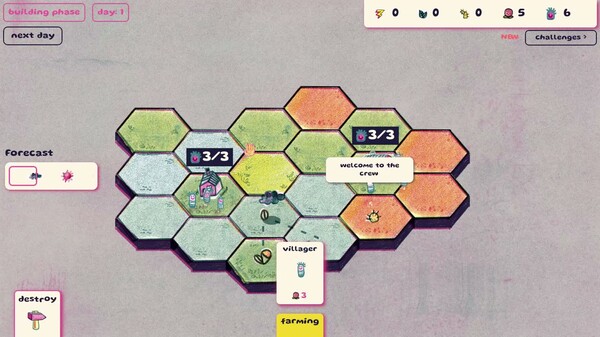 Release Trailer trailer thumbnail