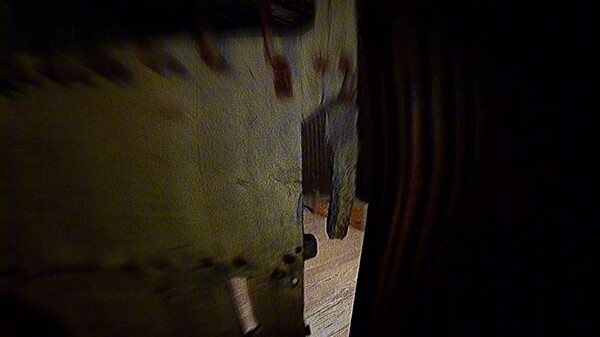 NIGHTMIST OFFICIAL TRAILER-2 trailer thumbnail