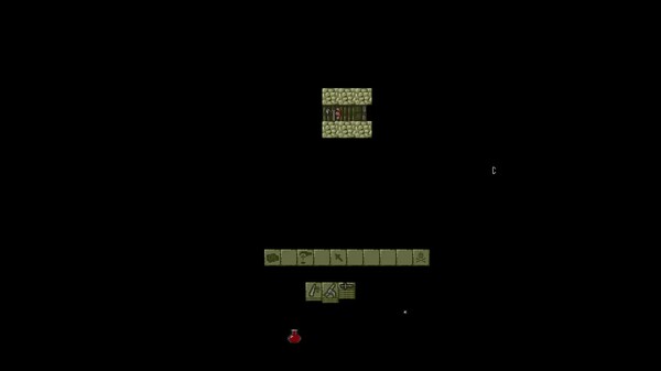 Knights Gameplay trailer thumbnail