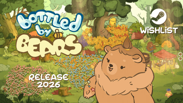 Announcement Trailer trailer thumbnail