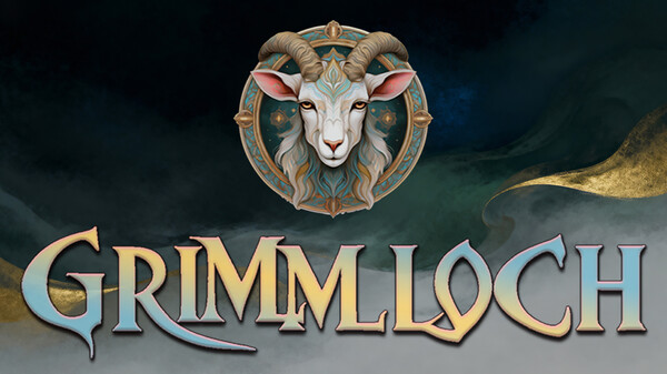 Grimmloch, MMORPG for Roleplayers trailer thumbnail