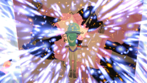 PatchWorld trailer trailer thumbnail