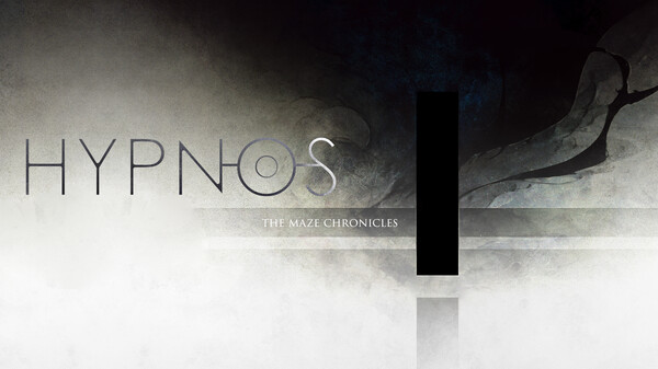 HYPNOS - Enter the Dreamlands trailer thumbnail