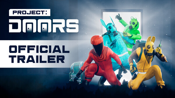 Demo Trailer trailer thumbnail