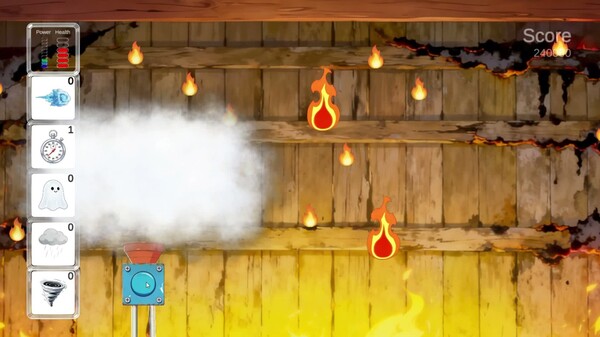 Game Screen Recording trailer thumbnail