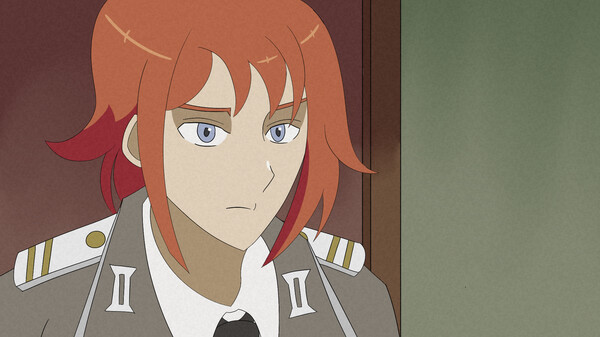 Time of the Lilies Opening Movie trailer thumbnail