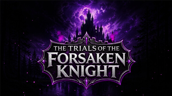 Gameplay Trailer trailer thumbnail