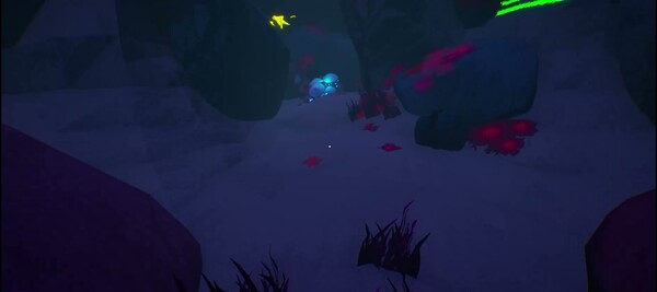 Disillusion_Trailer trailer thumbnail