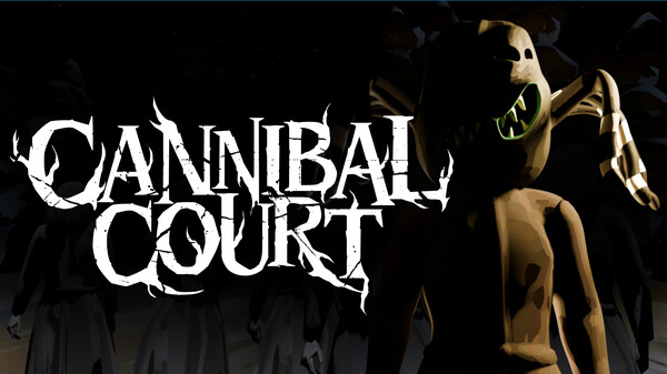 Gameplay trailer thumbnail