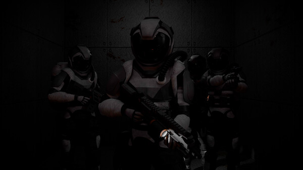 Reveal Trailer trailer thumbnail