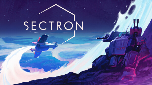 Gameplay Trailer trailer thumbnail