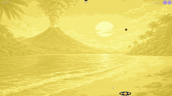 Maui Pong Trailer trailer thumbnail