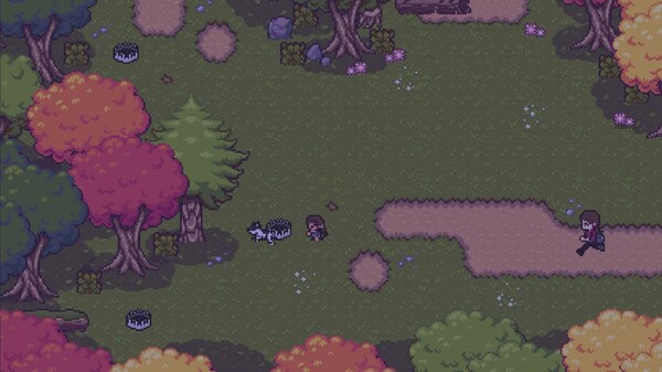 Red Rain Demo Trailer trailer thumbnail