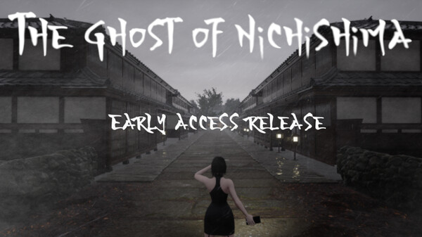 Teaser trailer trailer thumbnail