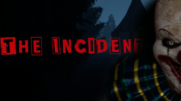 Official Trailer trailer thumbnail