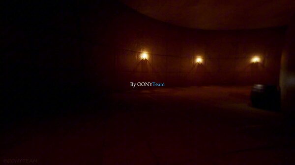 The Circle Move trailer thumbnail