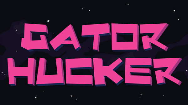 Gameplay Trailer 1 trailer thumbnail