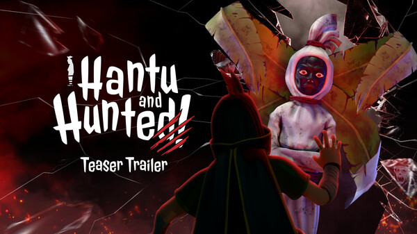 Cinematic Teaser trailer thumbnail