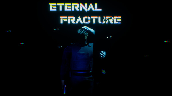 Silkcrow trailer thumbnail