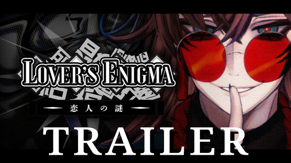 Official Release Trailer trailer thumbnail