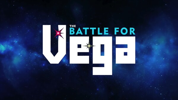 Demo 2.0 Release Trailer trailer thumbnail