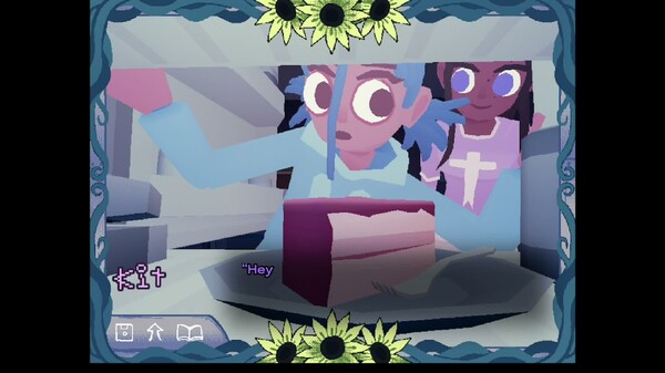 glowofhoneydew trailer thumbnail