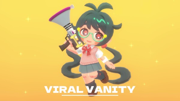 heroines_weapon trailer thumbnail