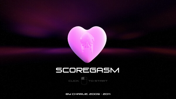 Scoregasm Trailer trailer thumbnail