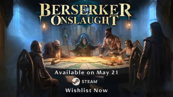 Launch Trailer trailer thumbnail