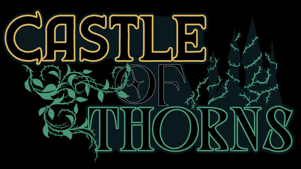Castle of Thorns trailer thumbnail