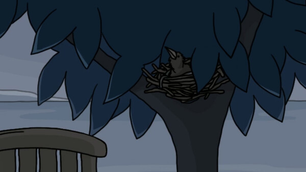 Almarti: Trade in the Woods Demo PV1En trailer thumbnail
