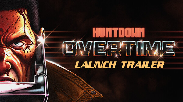 Early Access Release Trailer trailer thumbnail