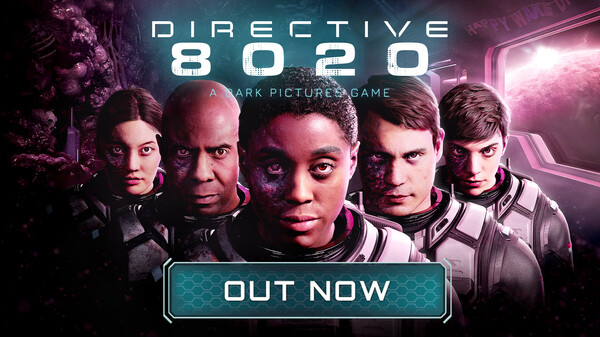 Launch Trailer ESRB trailer thumbnail