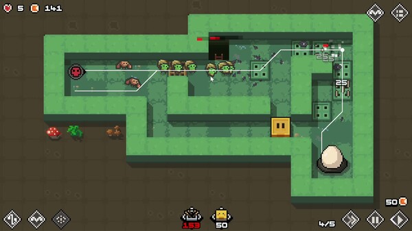 demo_version2 trailer thumbnail