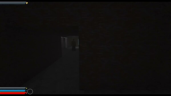 Trailer trailer thumbnail