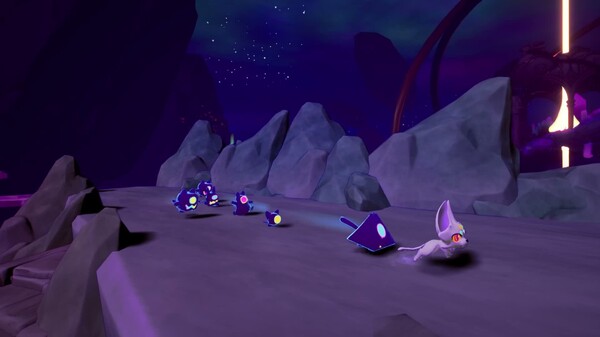 Launch Date Trailer trailer thumbnail