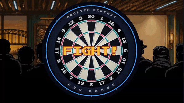 Gameplay Trailer trailer thumbnail