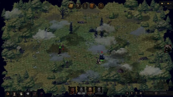 Belatoris - Trailer trailer thumbnail
