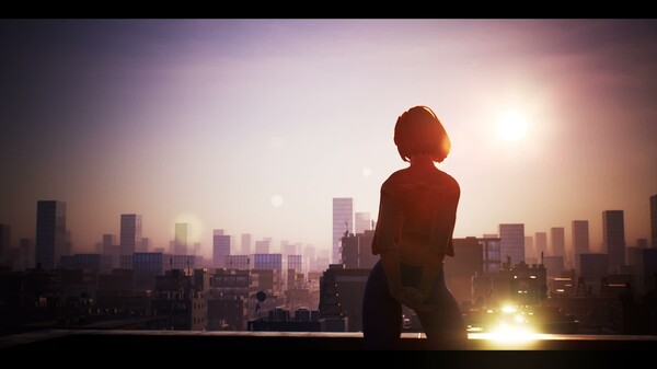 Supreme Heroes Official Opener trailer thumbnail