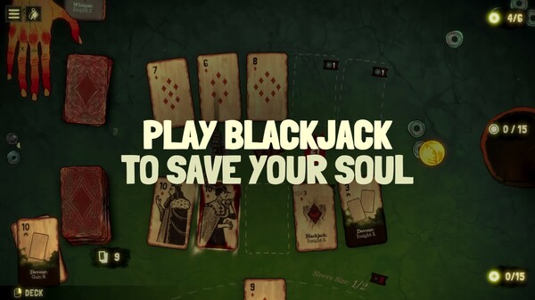 Release Trailer trailer thumbnail