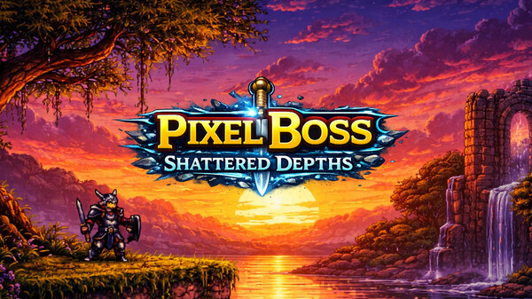 Gameplay Trailer trailer thumbnail