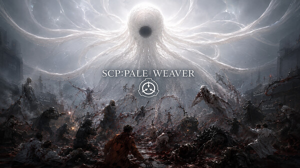 SCP_Pale_Weaver_PV2 trailer thumbnail
