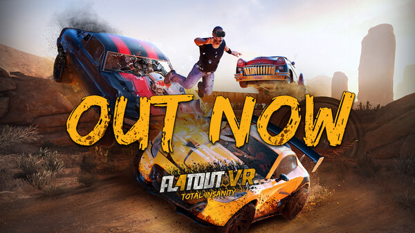 Launch Date trailer thumbnail